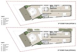Braddell Heights Estate (D13), Detached #482251891
